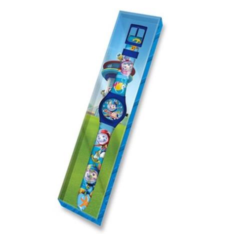 Paw Patrol Analogue Wrist Watch Extra Image 1